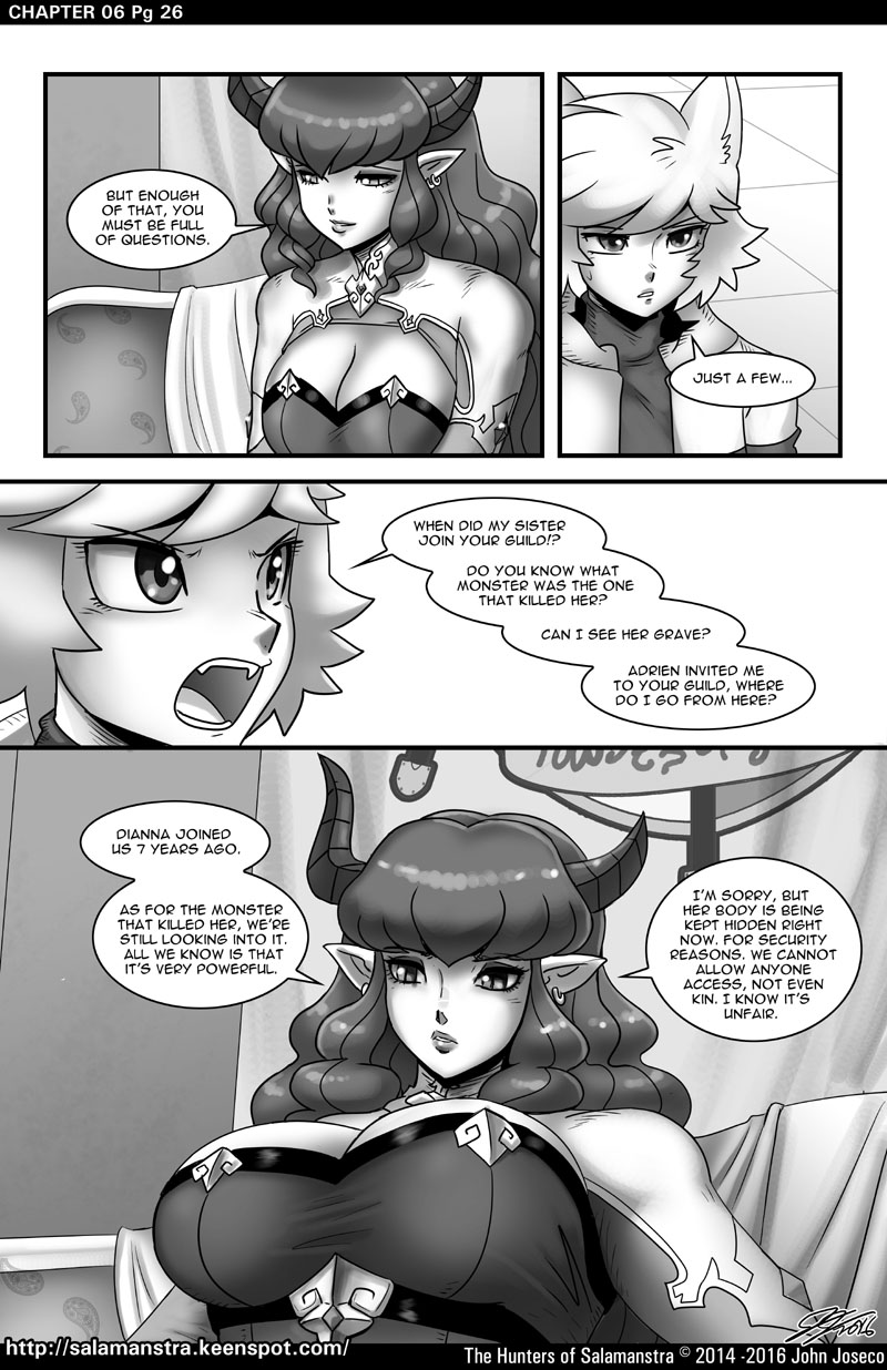 Manga Page 251