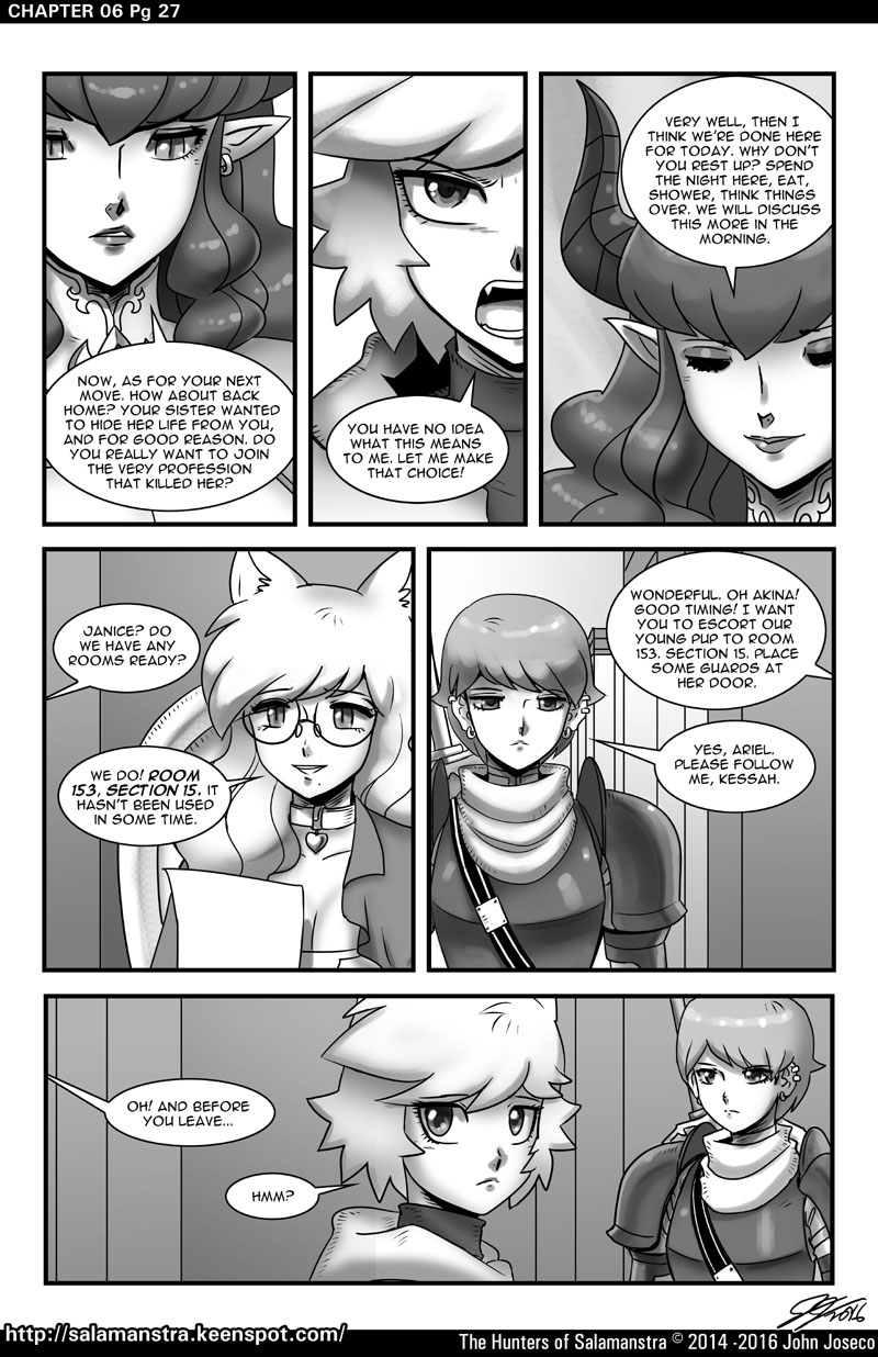 Manga Page 252