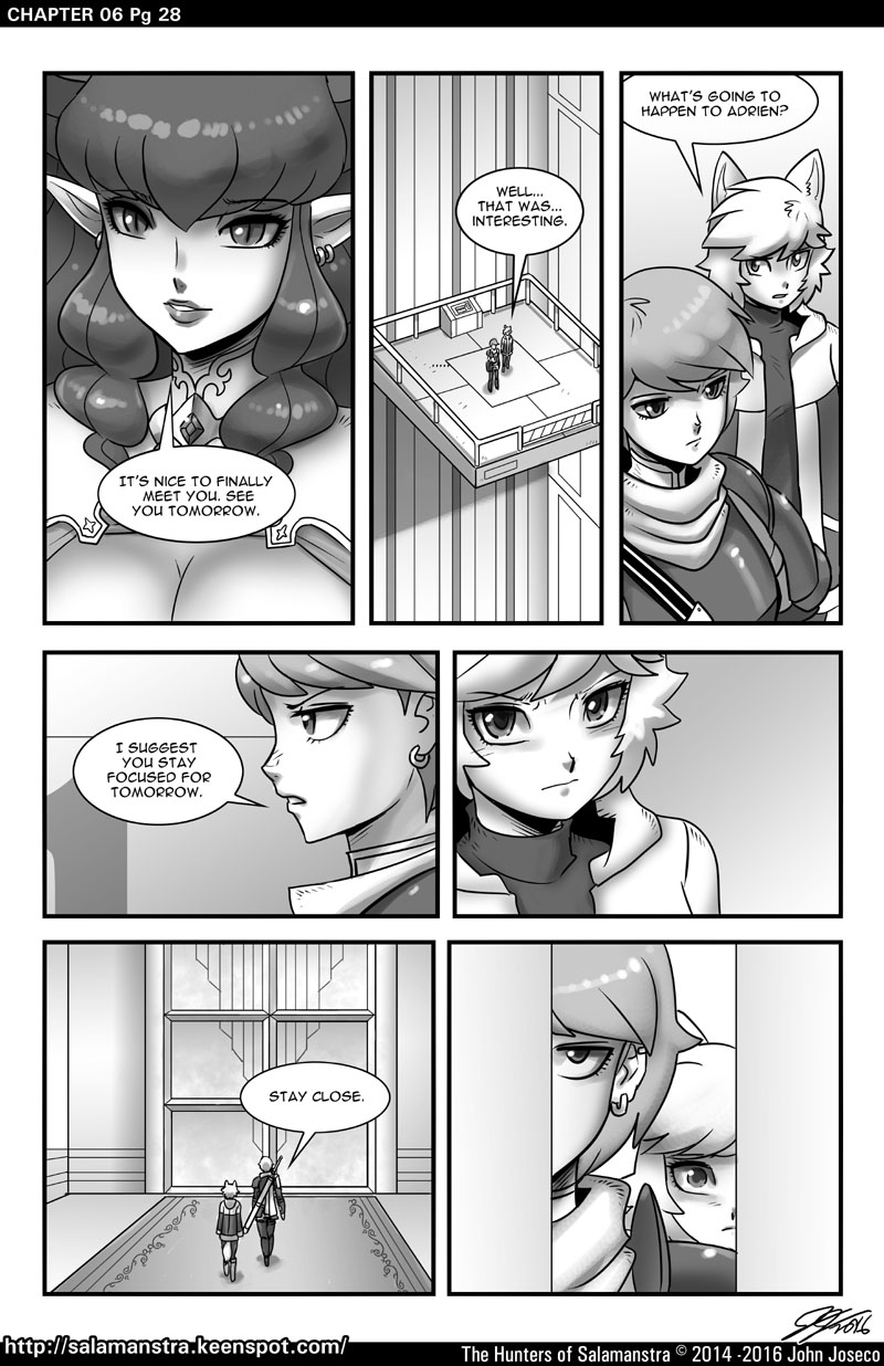 Manga Page 253