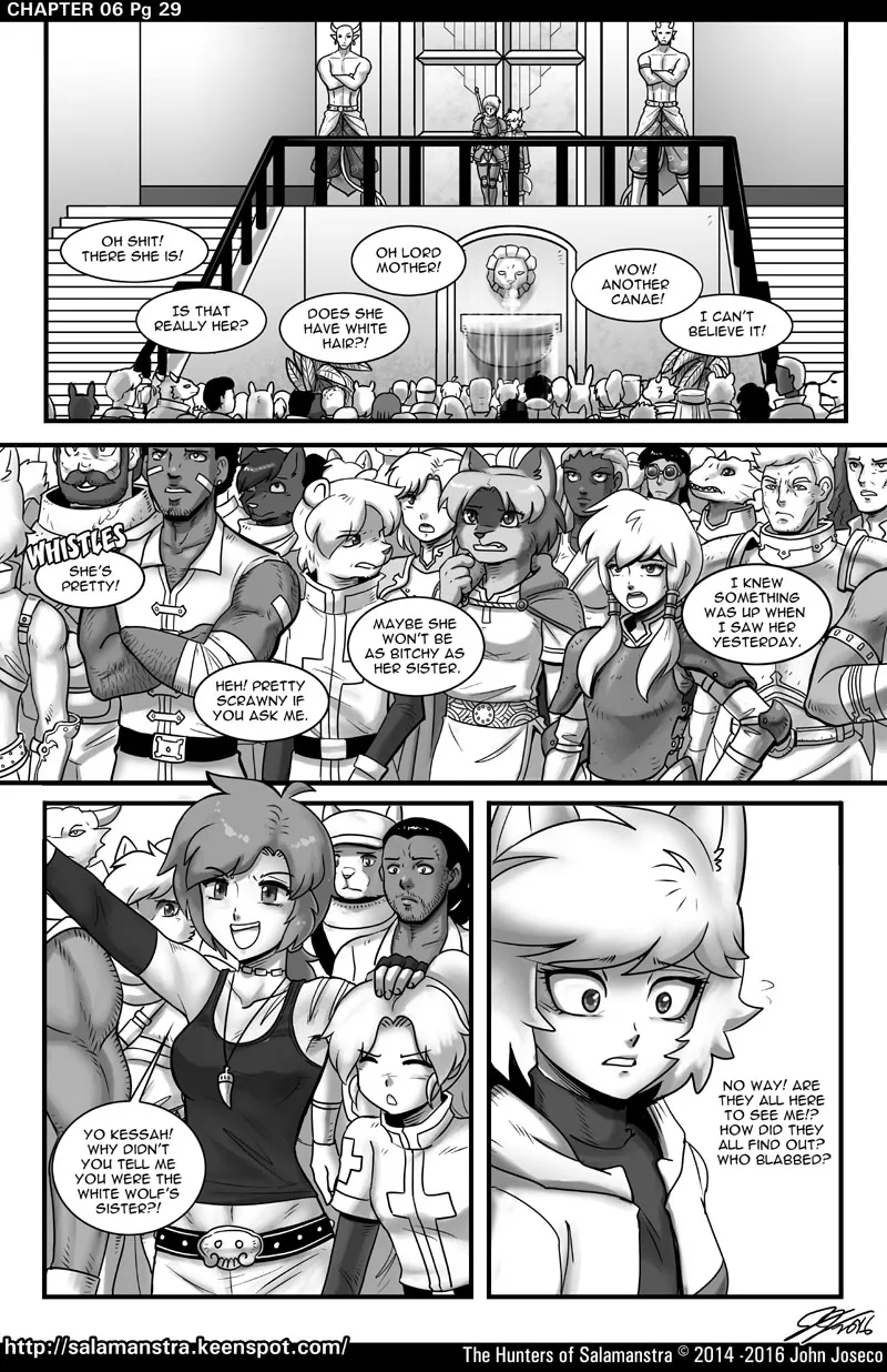 Manga Page 254