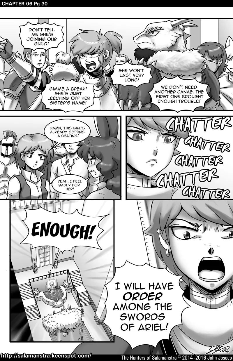 Manga Page 255