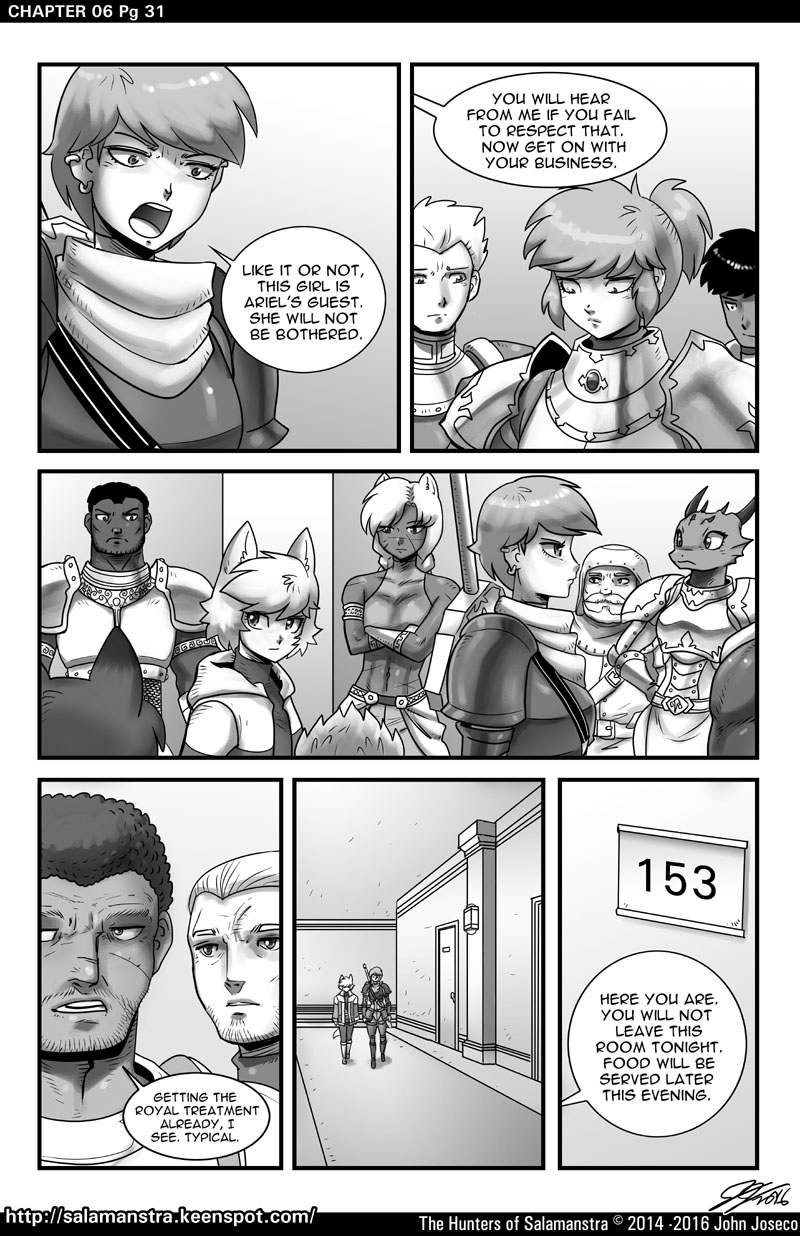 Manga Page 256