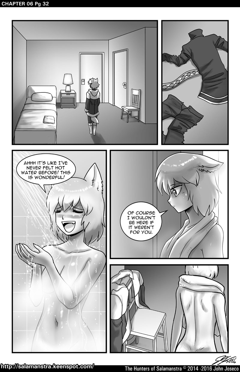 Manga Page 257