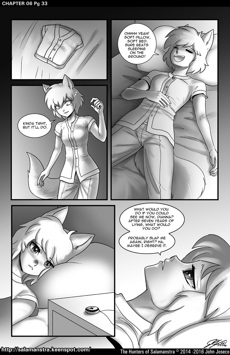 Manga Page 258