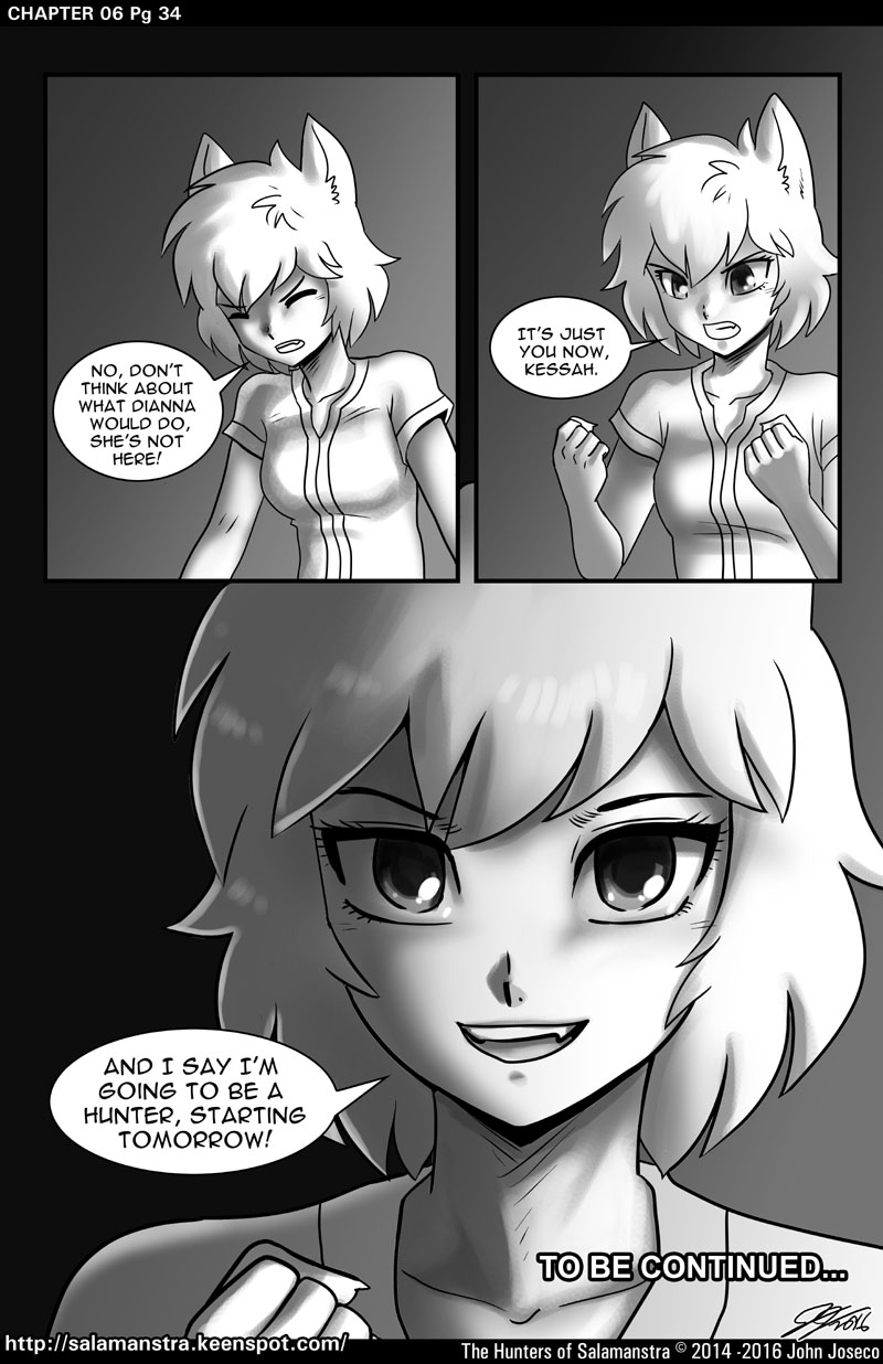 Manga Page 259