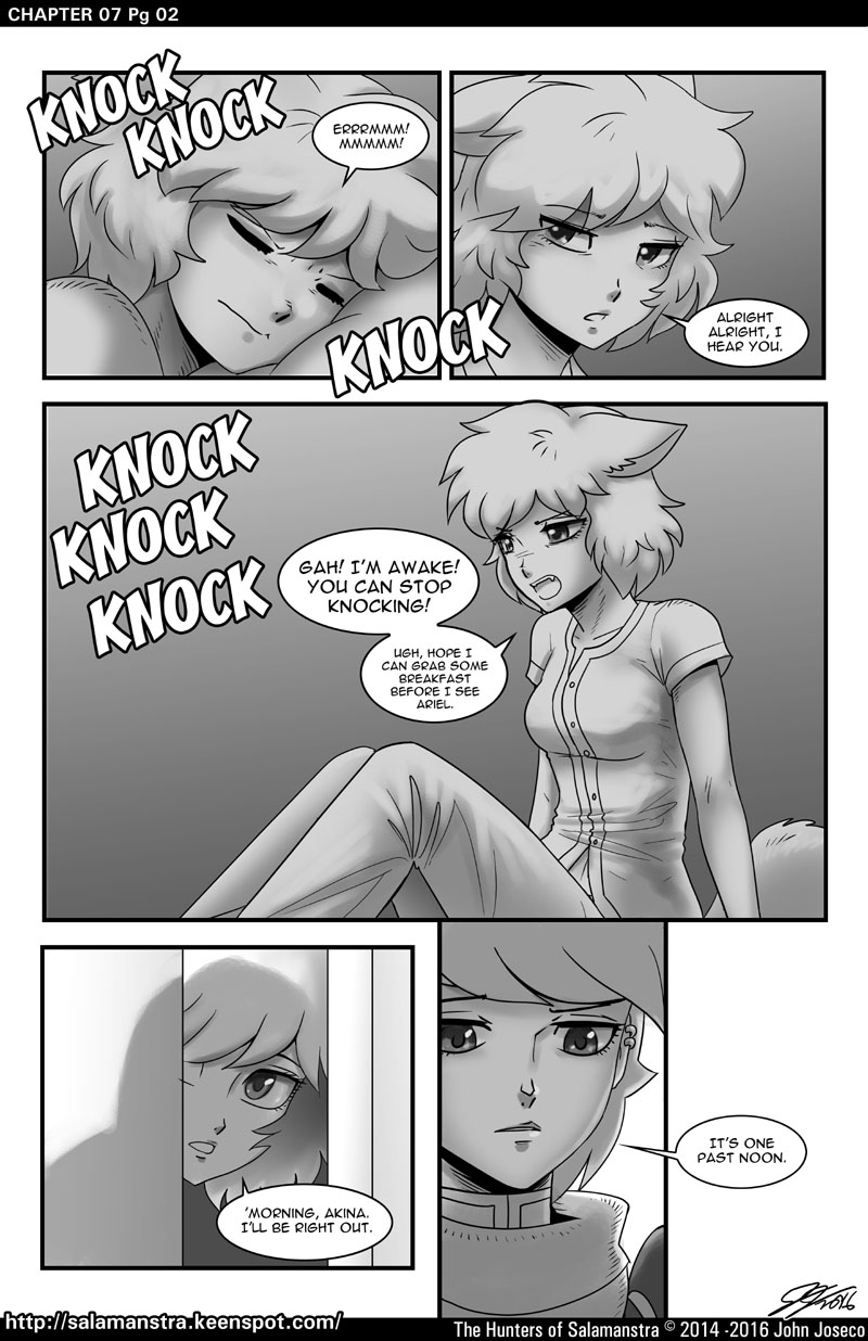Manga Page 262