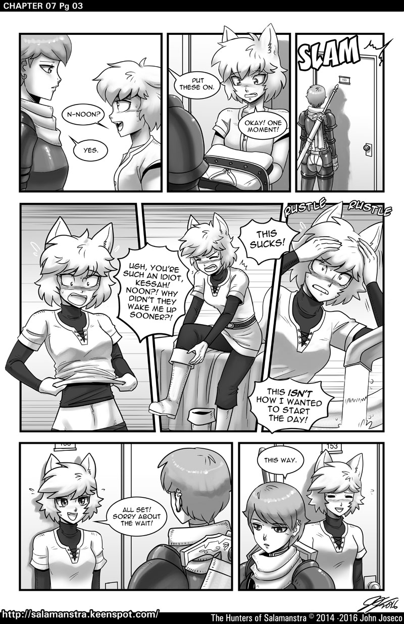 Manga Page 263