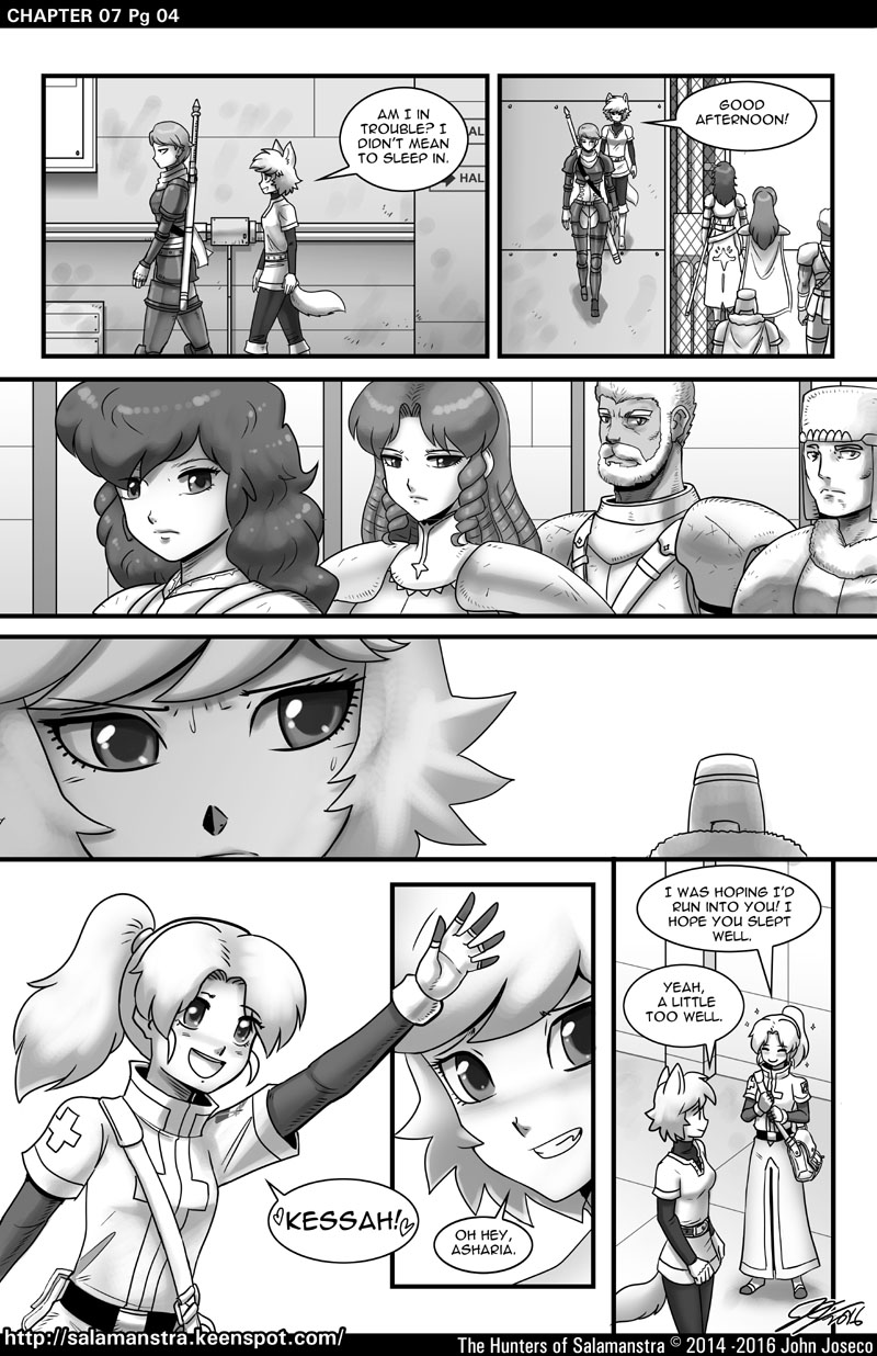 Manga Page 264