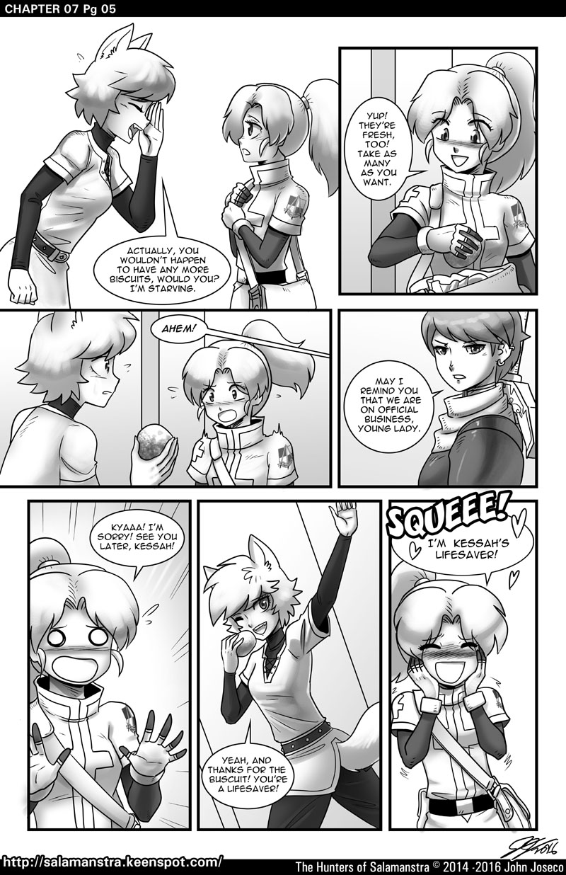 Manga Page 265