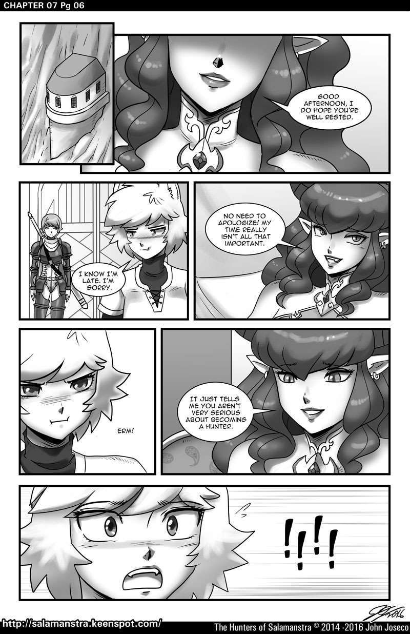 Manga Page 266