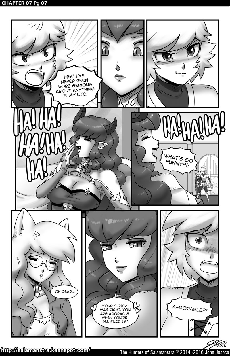 Manga Page 267