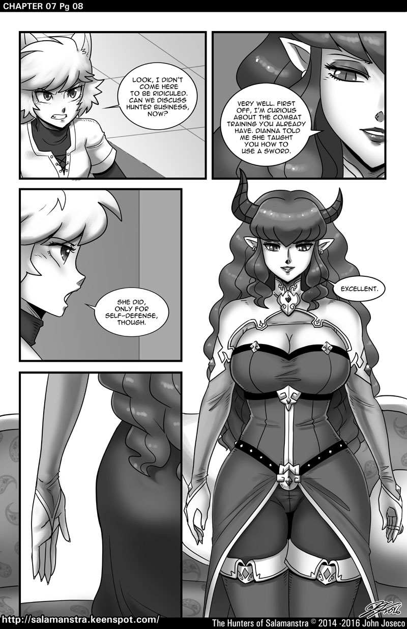Manga Page 268