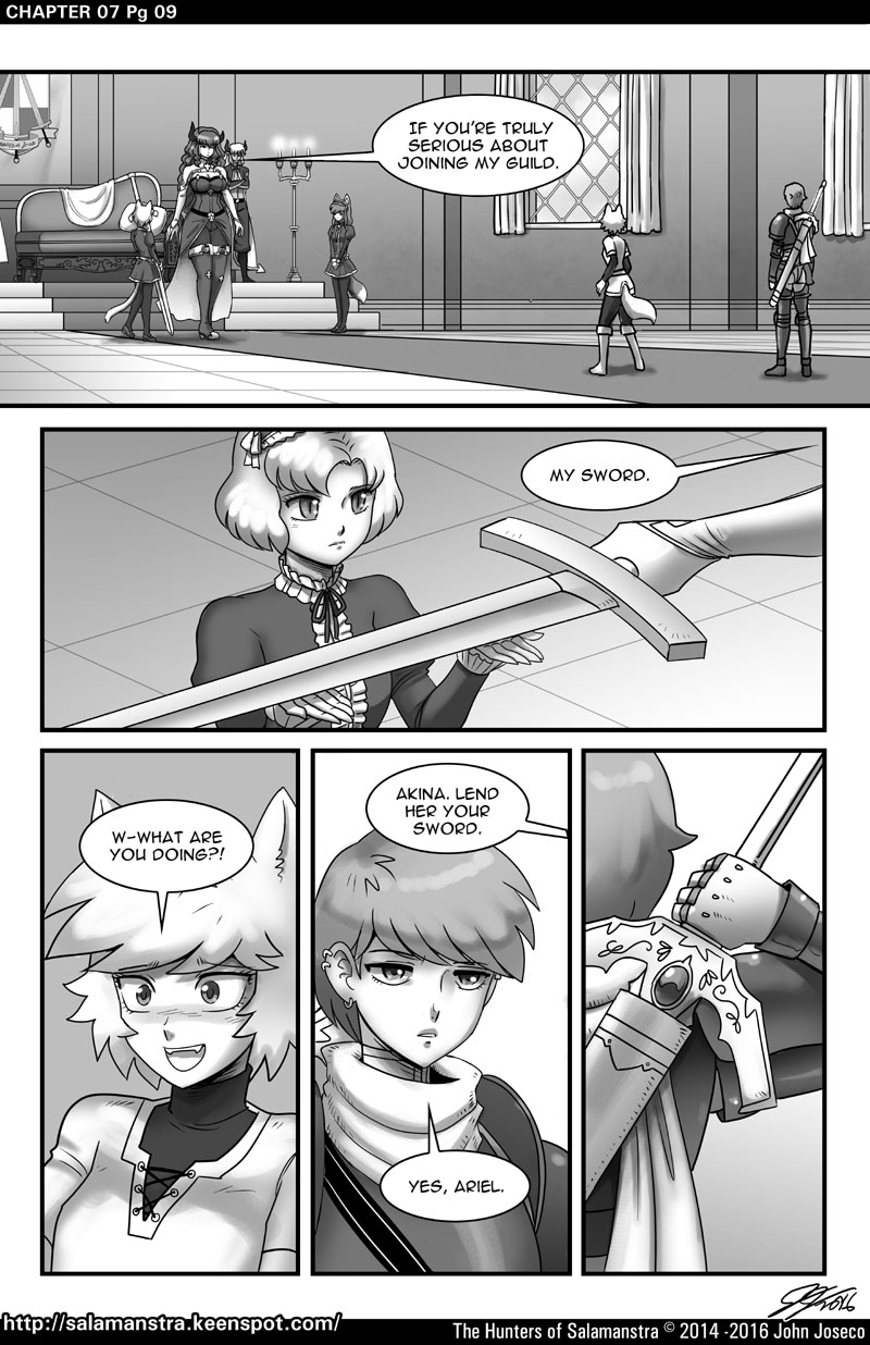Manga Page 269