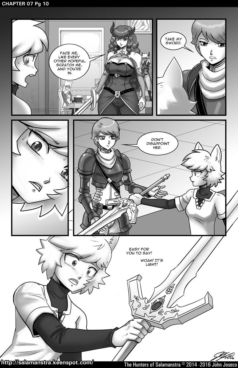 Manga Page 270