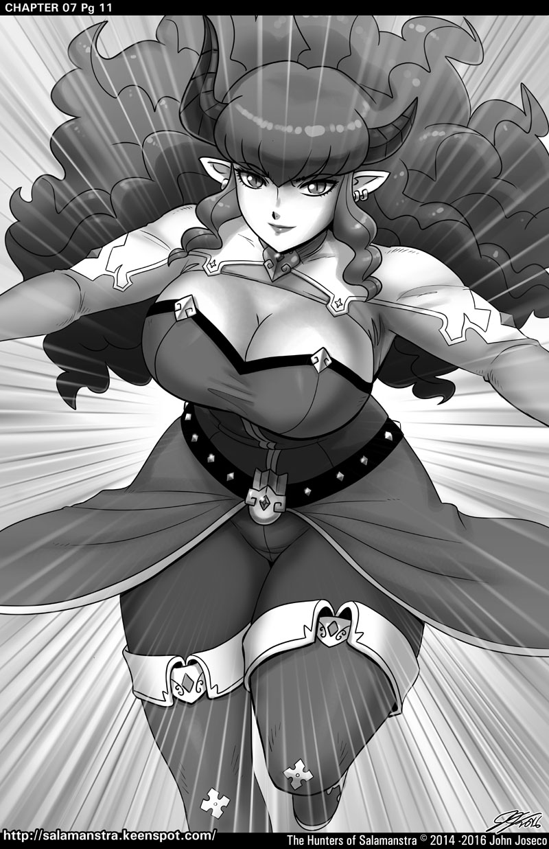 Manga Page 271