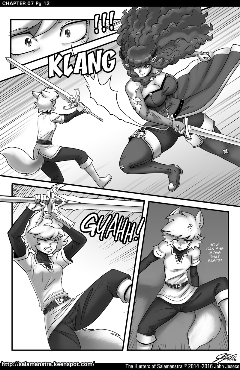 Manga Page 272