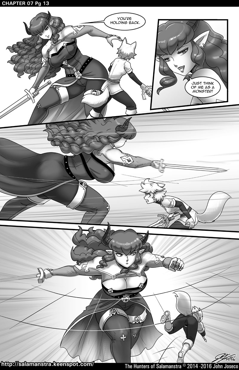 Manga Page 273