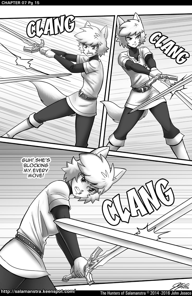 Manga Page 275