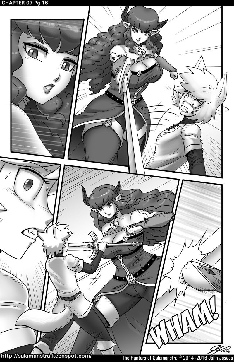 Manga Page 276