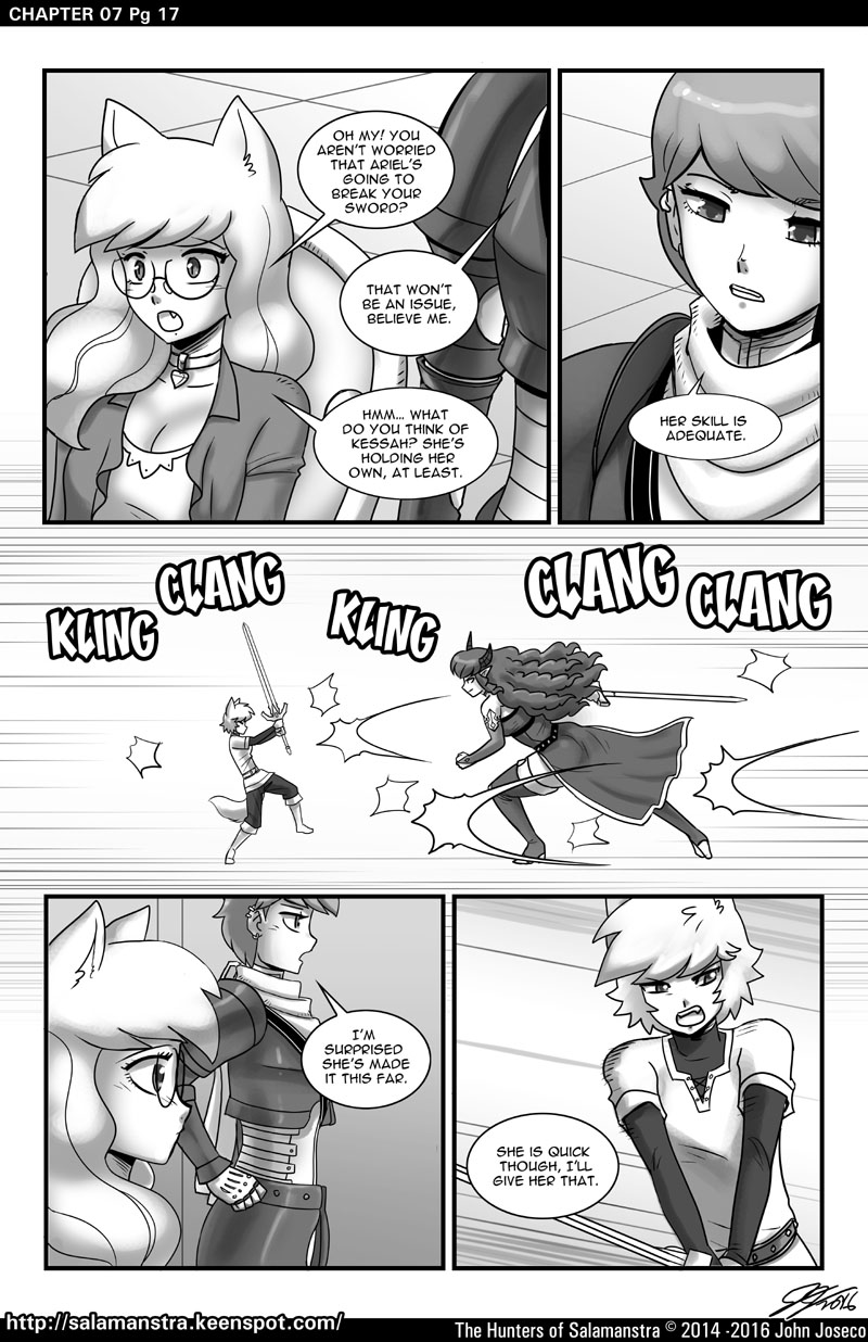 Manga Page 277