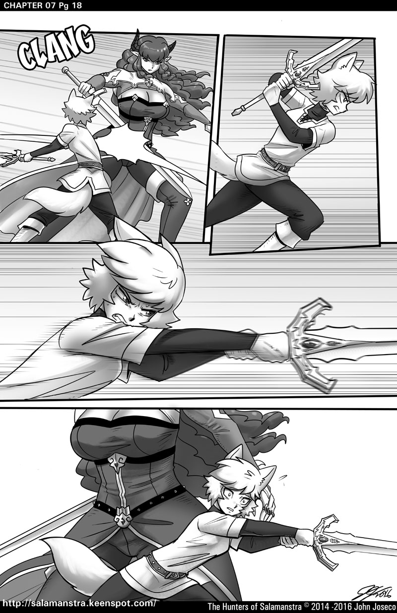Manga Page 278