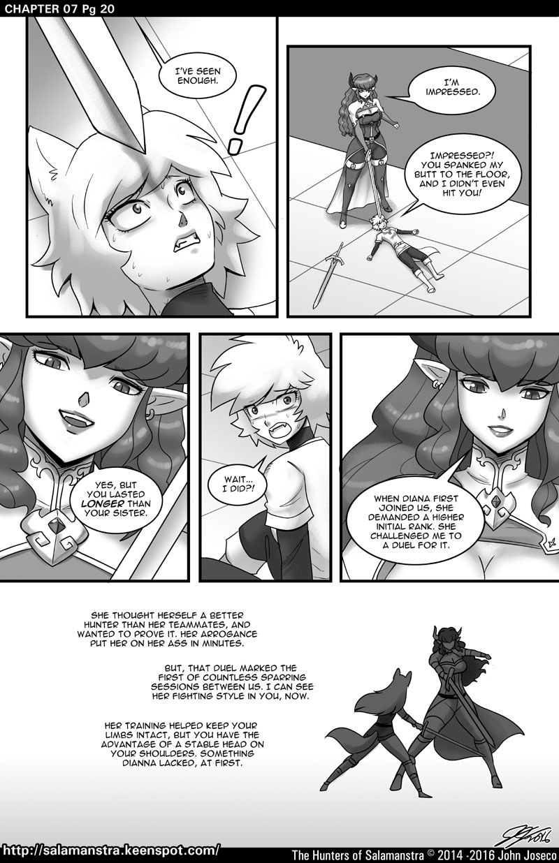 Manga Page 280