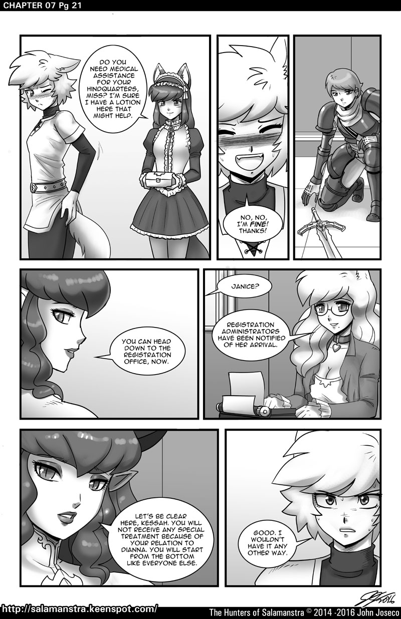 Manga Page 281