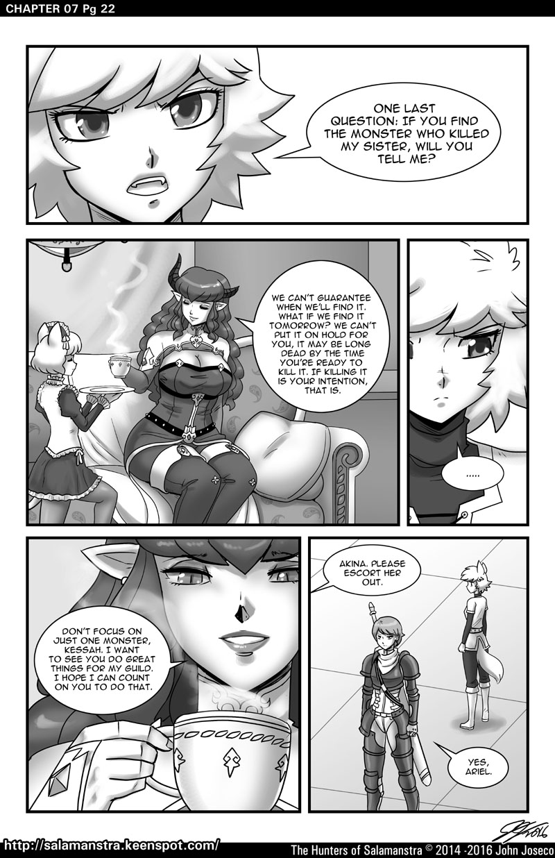Manga Page 282