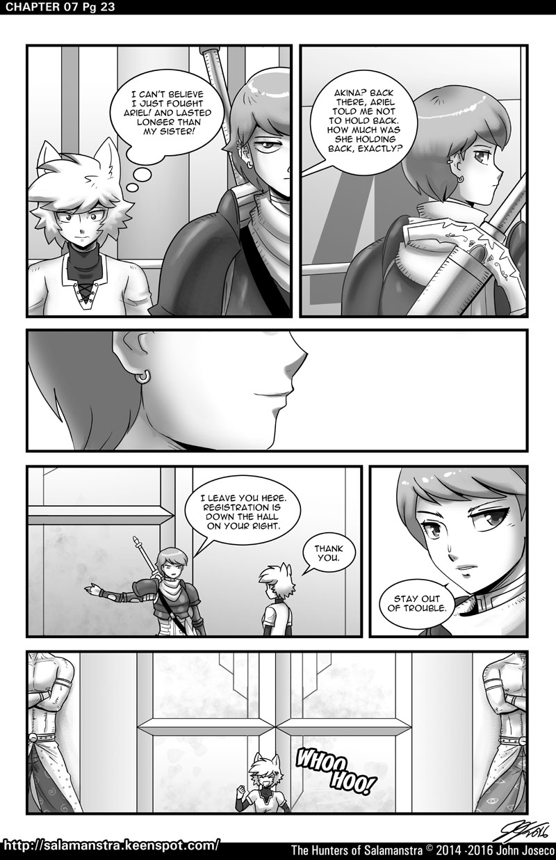 Manga Page 283
