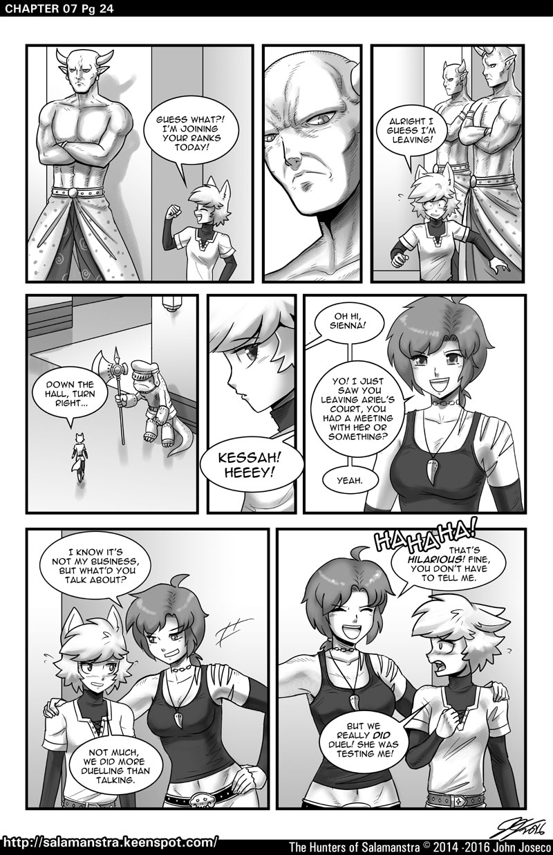 Manga Page 284
