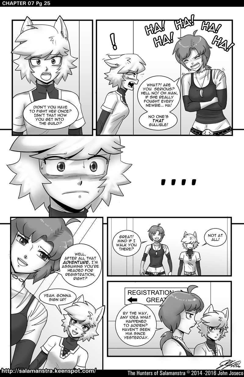 Manga Page 285