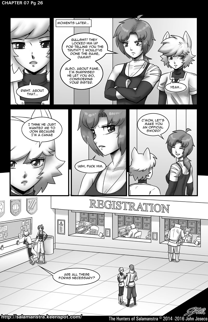 Manga Page 286