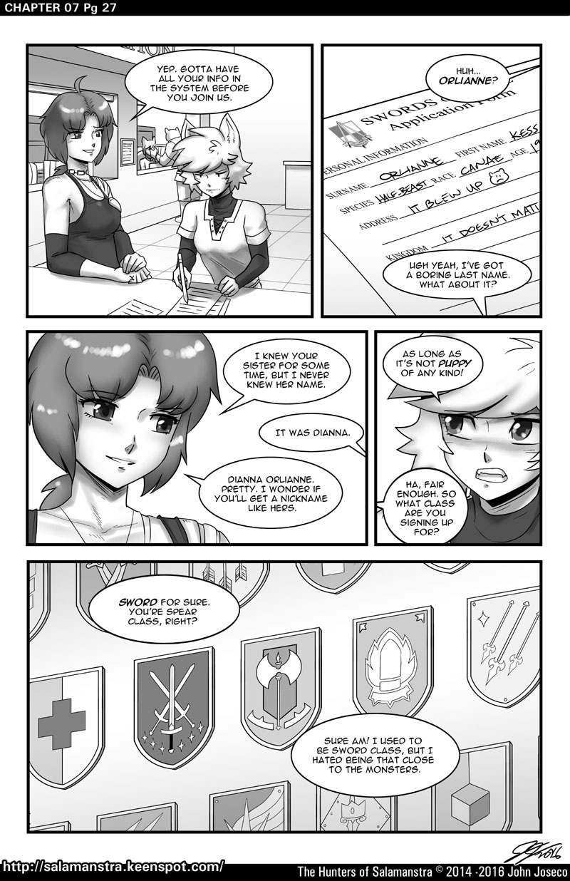 Manga Page 287