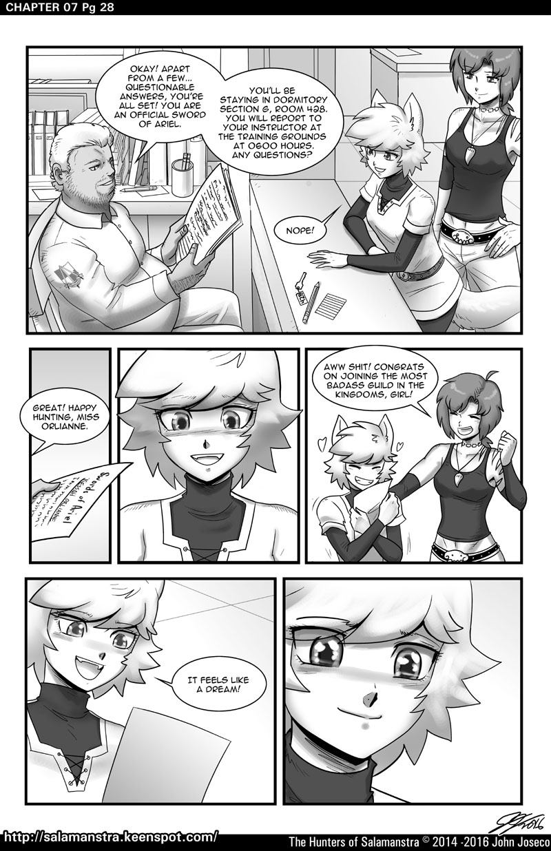 Manga Page 288
