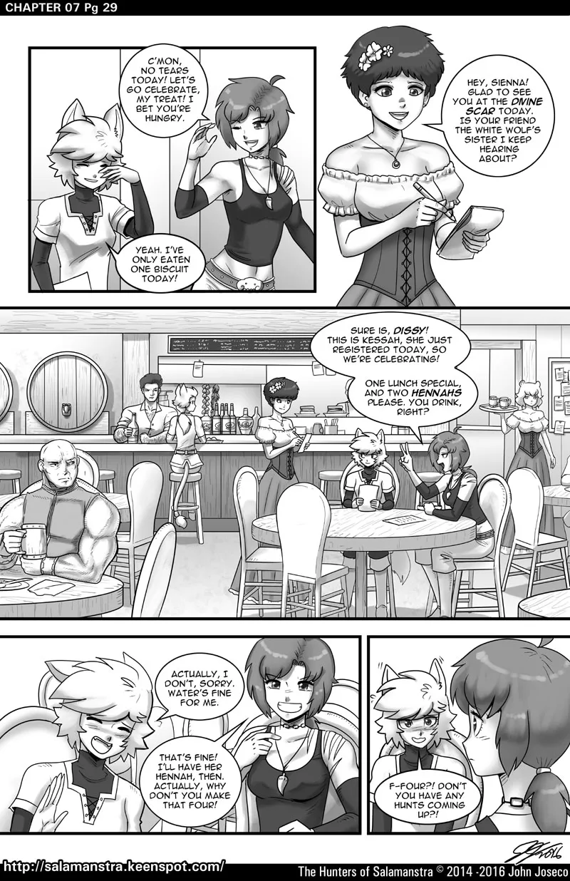 Manga Page 289