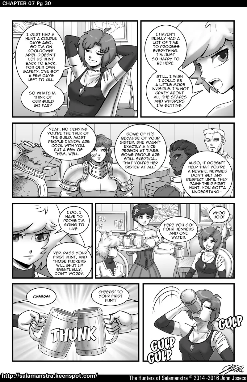 Manga Page 290