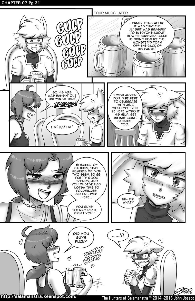 Manga Page 291