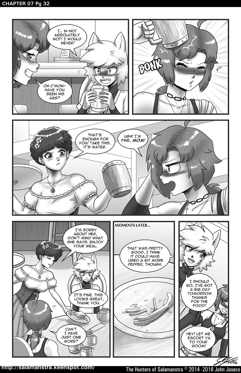 Manga Page 292