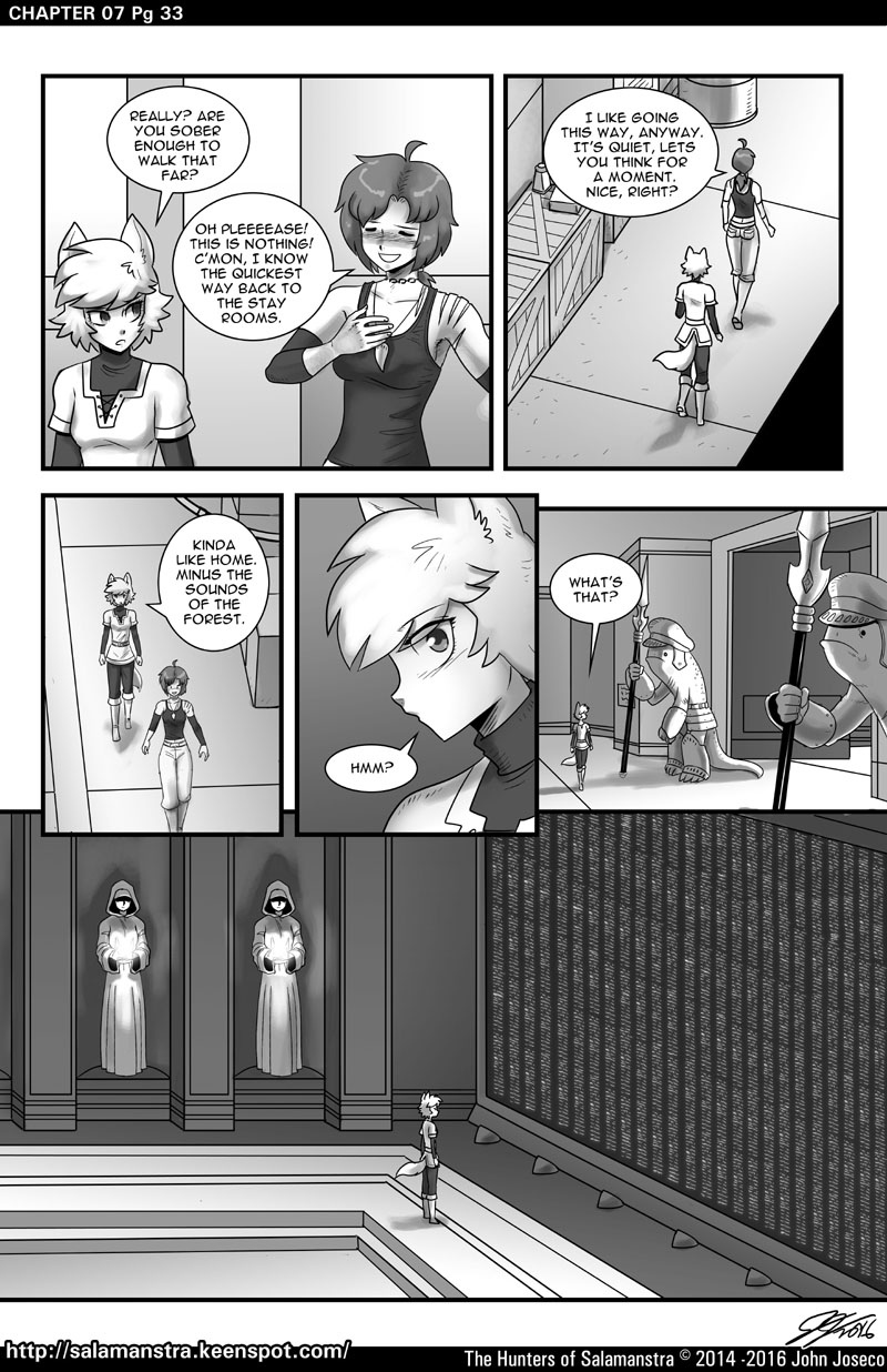 Manga Page 293