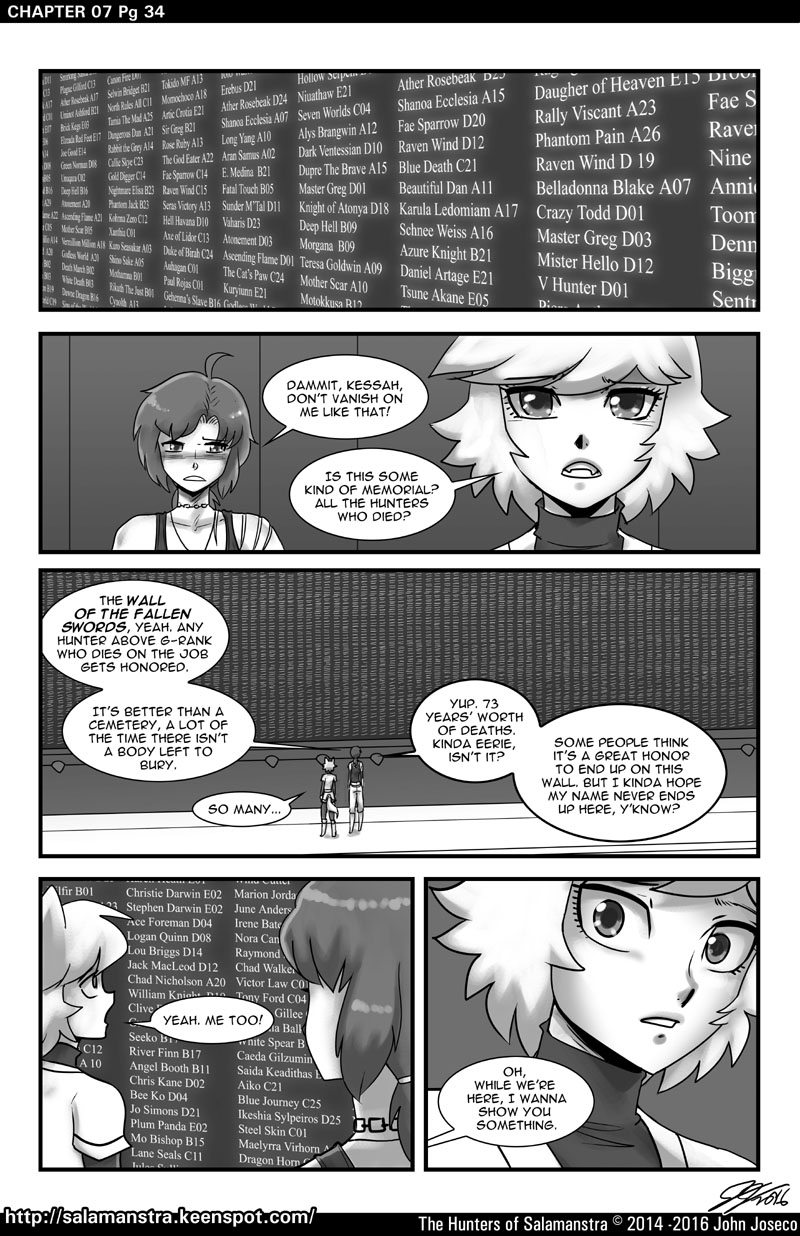 Manga Page 294