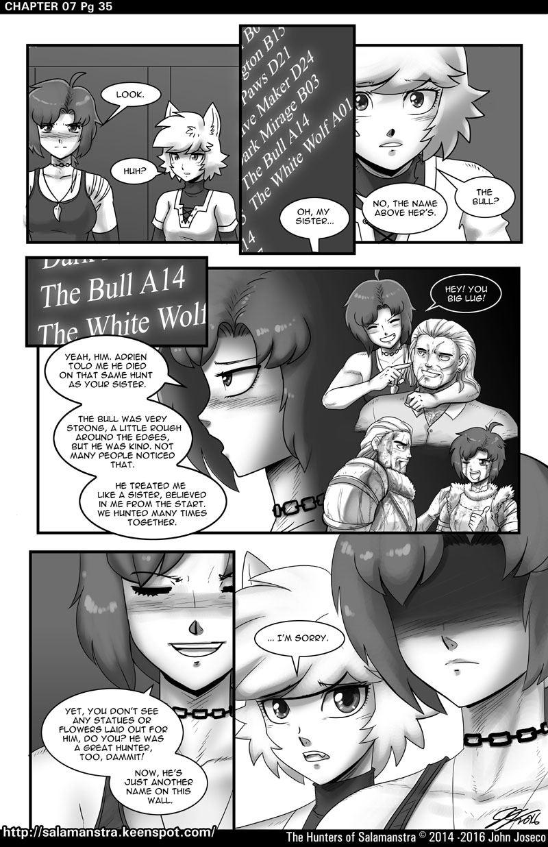 Manga Page 295