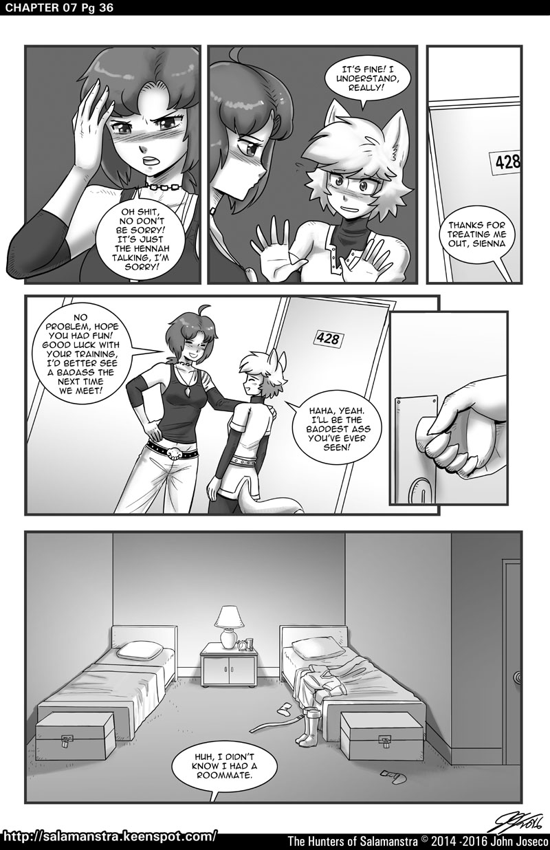 Manga Page 296