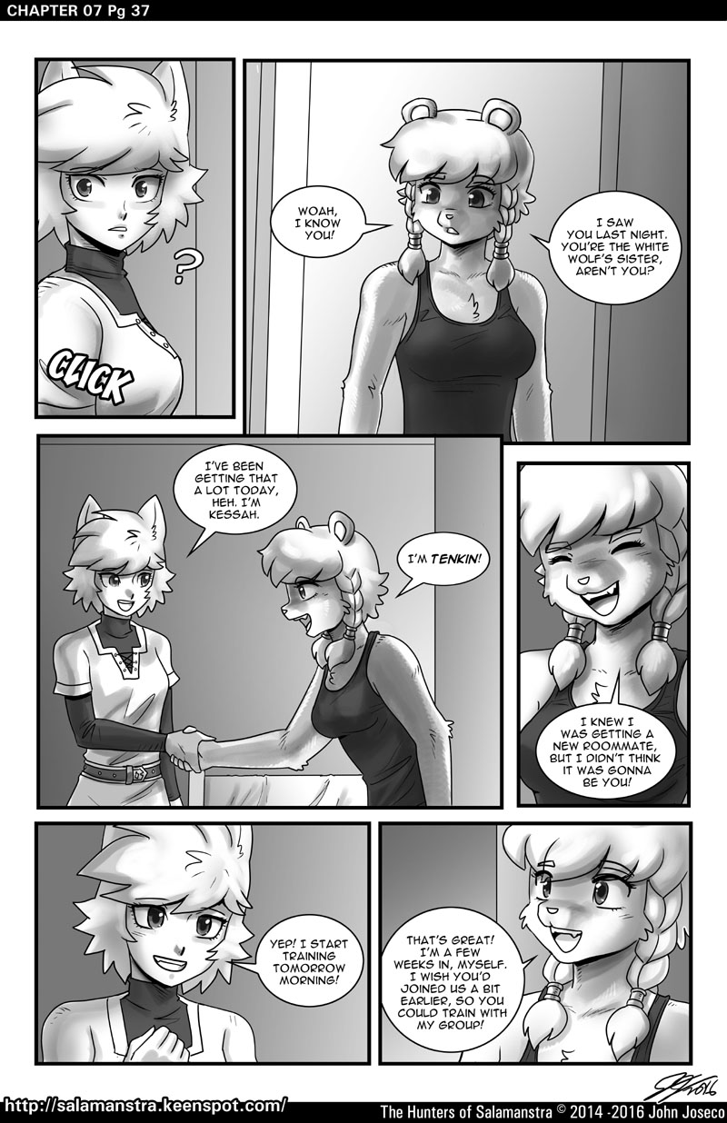 Manga Page 297