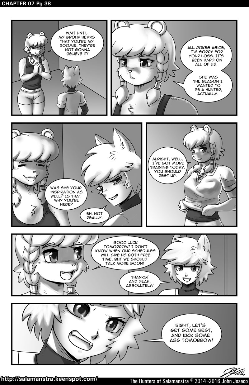 Manga Page 298