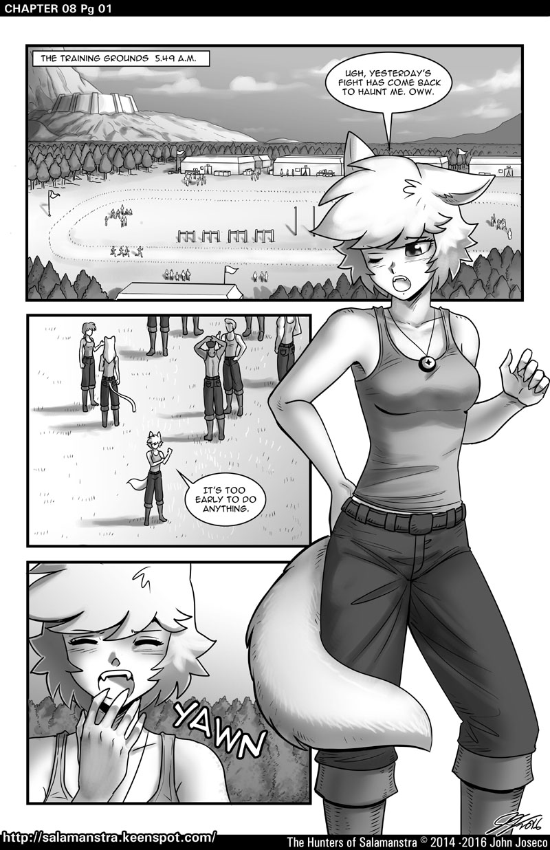 Manga Page 301