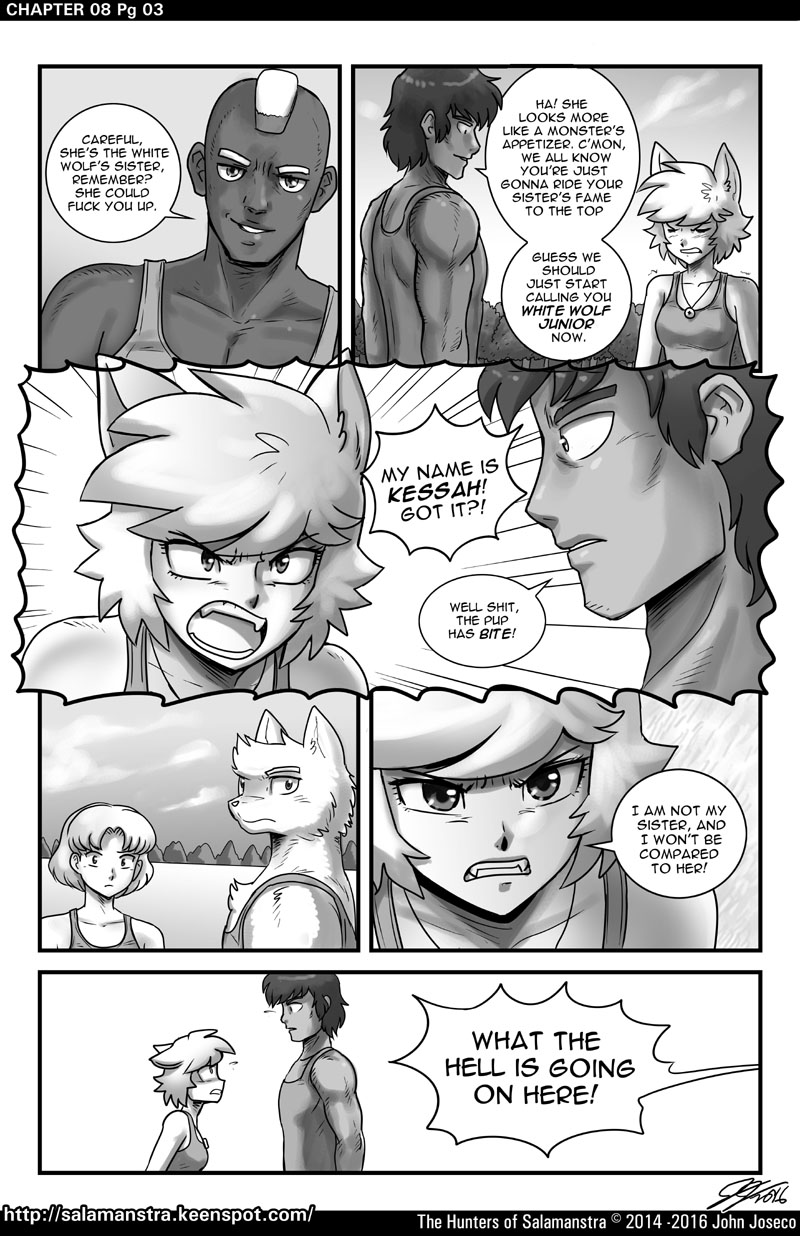 Manga Page 303