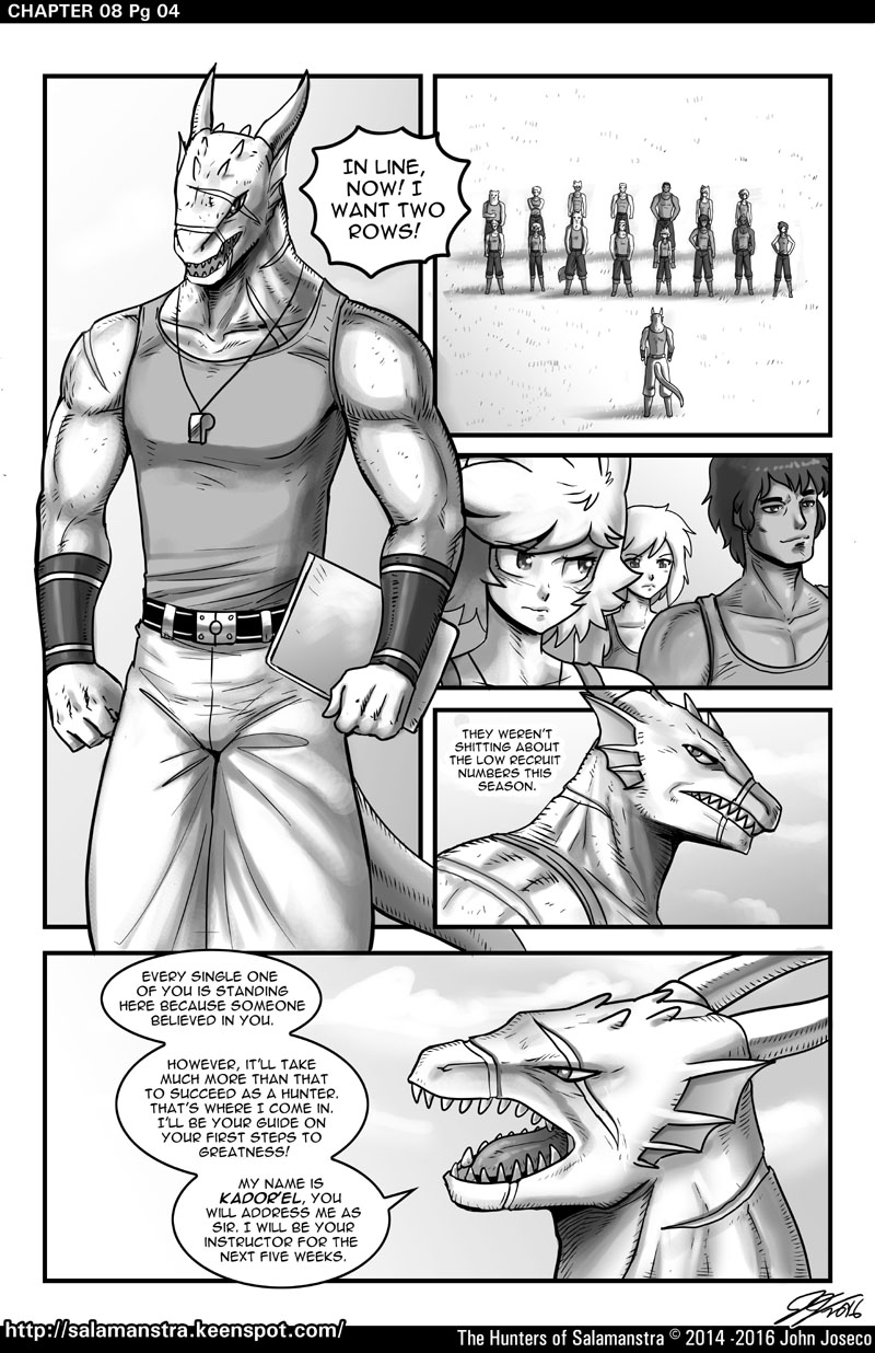 Manga Page 304
