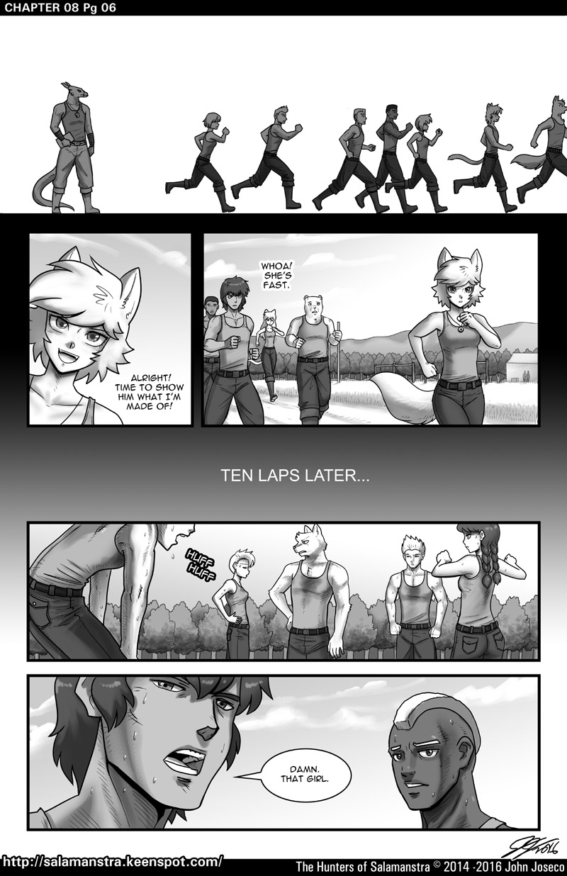 Manga Page 306