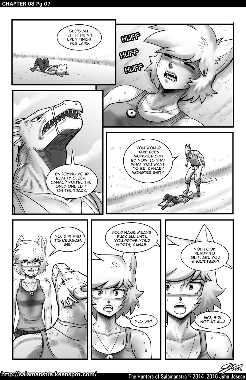 Manga Page 307