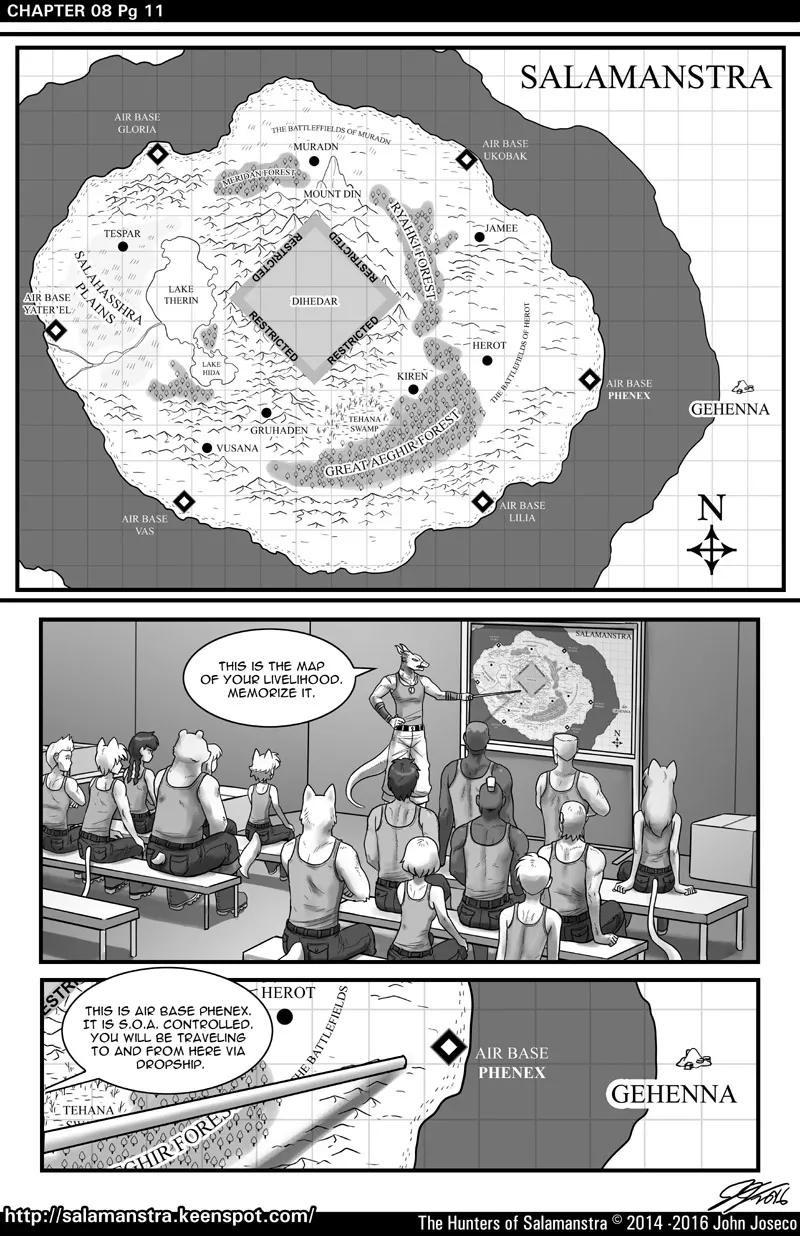 Manga Page 311